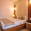 Hotel Solitaire
