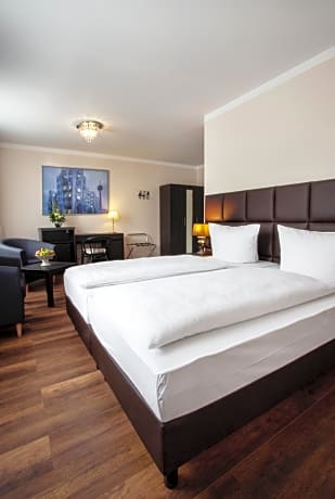 Hotel Royal Jülich