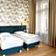 Pilvax Hotel Budapest