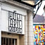 Aris Grand Place Hotel