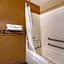 Extended Stay America Select Suites - Columbia - Stadium Blvd.