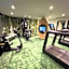 Mercure Strasbourg Centre Petite France