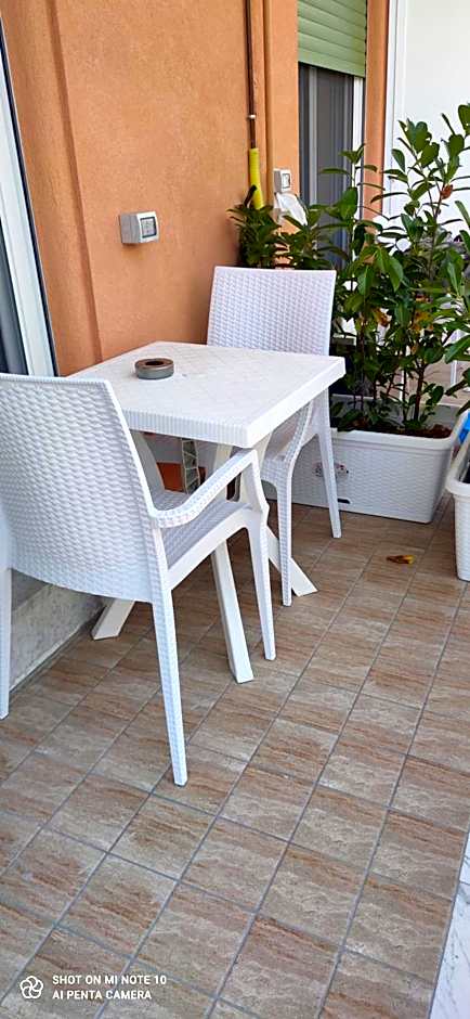 B & B LE GEMELLINE
