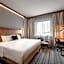 Courtyard by Marriott Warsaw Airport