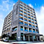 Sims Hotel