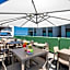 Hotel Trieste Mare
