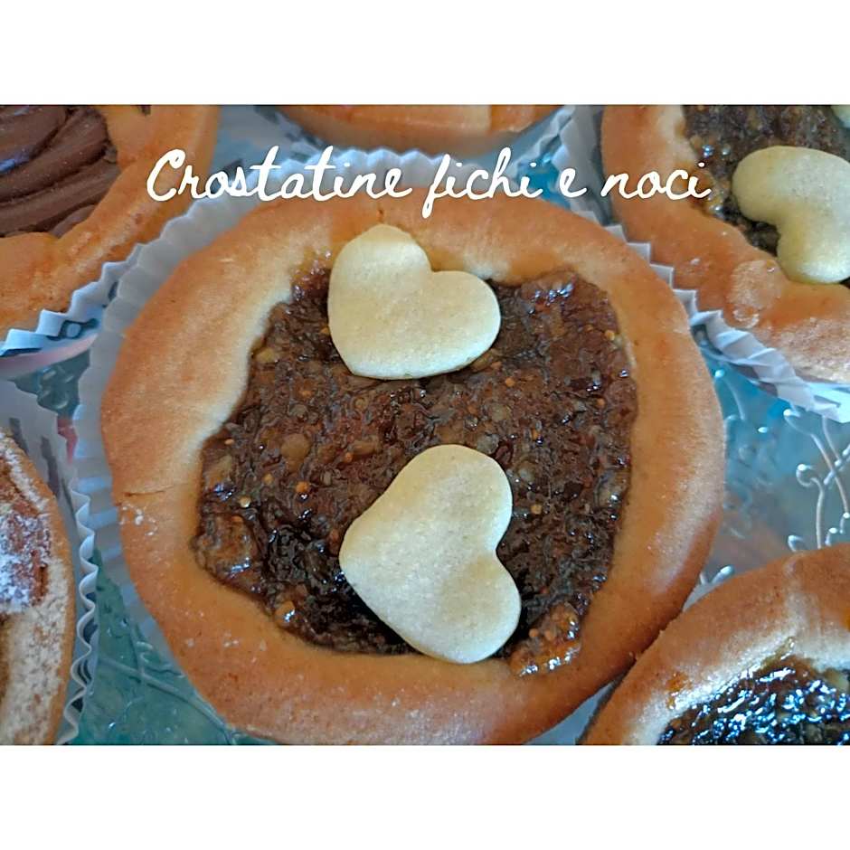 Il Giardino Di Epicuro