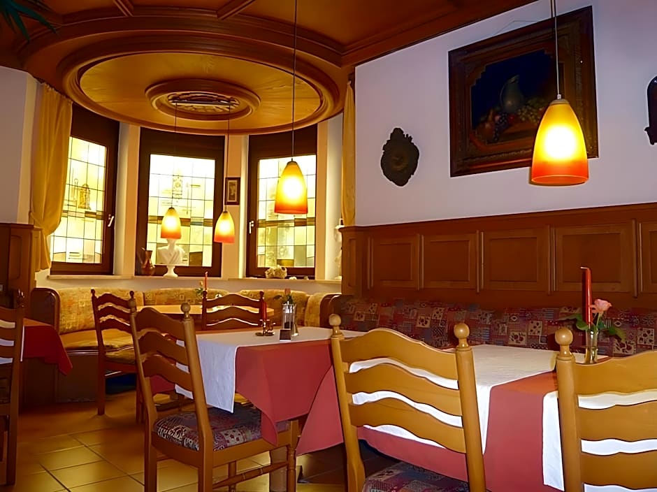 Hotel Royal