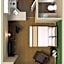 Home 1 Suites Extended Stay