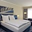 Mercure Hotel AM Entenfang Hannover