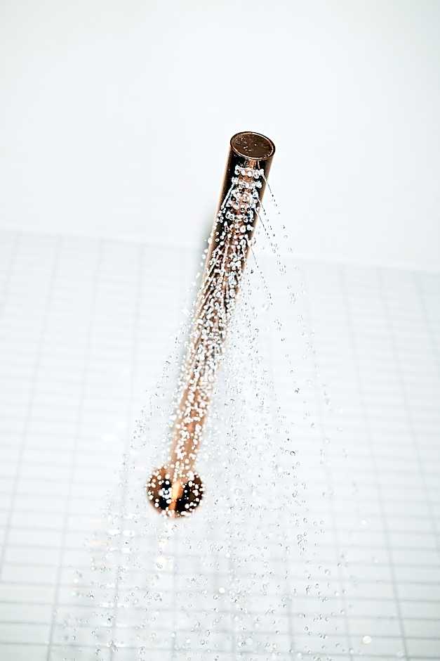 The Flushing Meadows Hotel