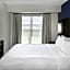 Residence Inn by Marriott Flint Grand Blanc