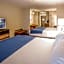 Holiday Inn Express Wichita South By IHG