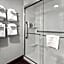 Hampton Inn Salem