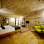 Kayra Cave Suites