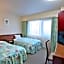 Royal Hotel Odate
