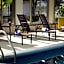 voco Saltillo By IHG
