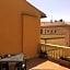 Casa Carducci 33
