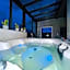 La Park Aparthotel