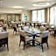 Hilton Garden Inn San Diego Mission Valley/Stadium