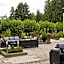 Sunday Hotel Bad Soden