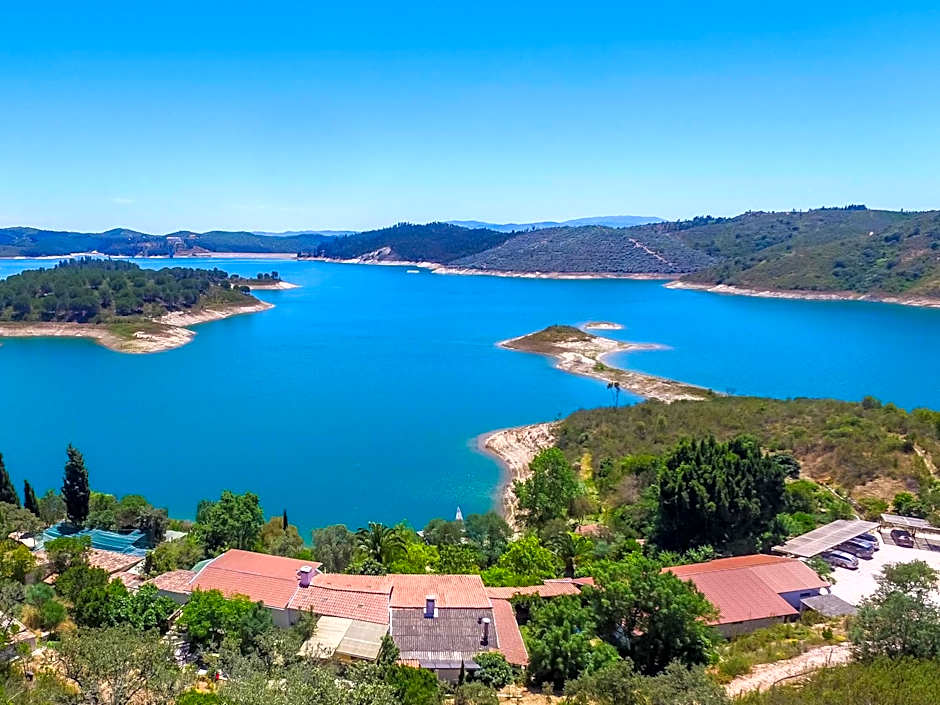Photo 1 of 50 of Paradise in Portugal