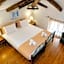 Archontiko Eleni Hotel