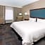 Hampton Inn By Hilton and Suites Munster