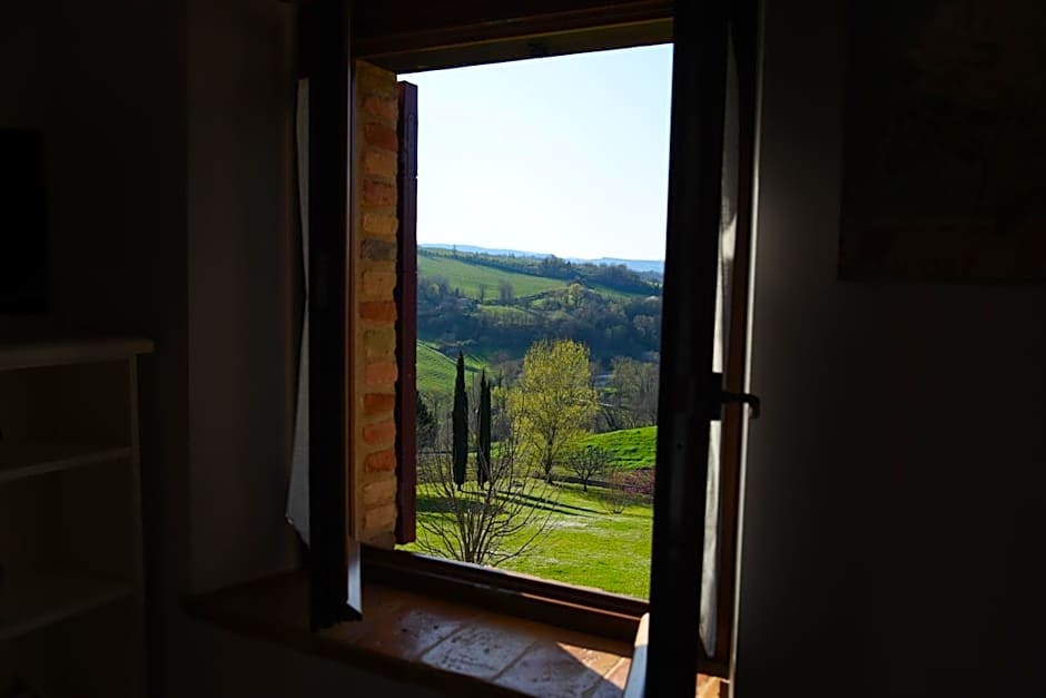 Quelli del Picchio