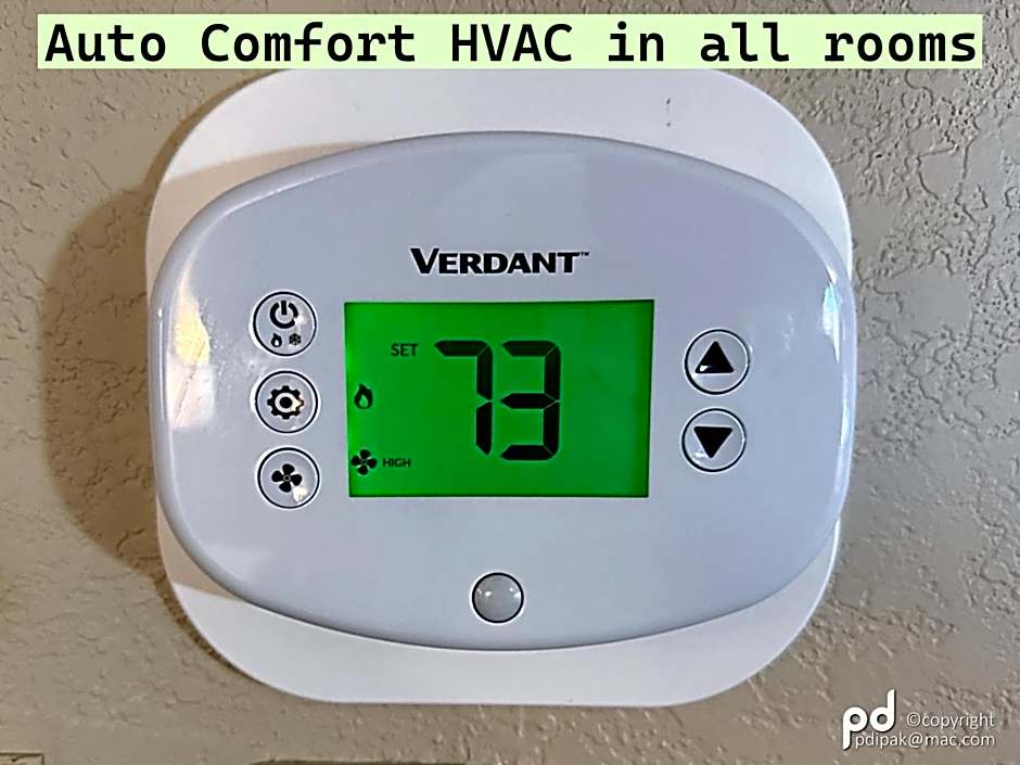 Travel Inn & Suites Flemington