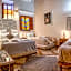 Riad Abaka hotel & boutique