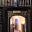 Riad Parfum d'Orient