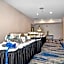 Hilton Garden Inn Livermore