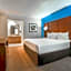 Suites Willcox AZ