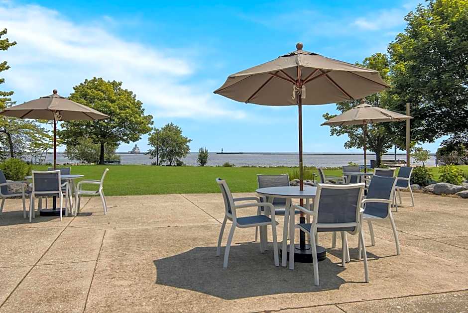 The Inn on Maritime Bay, an Ascend Collection Hotel