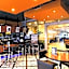 Kinabalu Daya Hotel