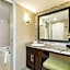 The Berkley, Las Vegas