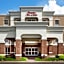 Hampton Inn & Suites Montgomery-EastChase
