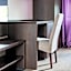 City Rooms Szczecin