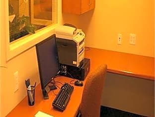 Candlewood Suites Milwaukee Brown Deer Hotel By IHG
