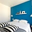 Aveiro Rossio Bed & Breakfast