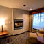 Holiday Inn Express South Lake Tahoe By IHG
