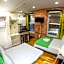 Green Holidays Apartments