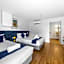 Top Spot Motel