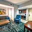Homewood Suites by Hilton Rochester Mayo Clinic Area/ Saint Marys