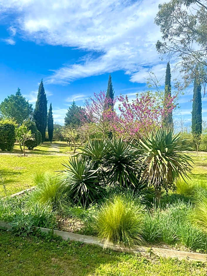 Hotel Aatu - Adults Only