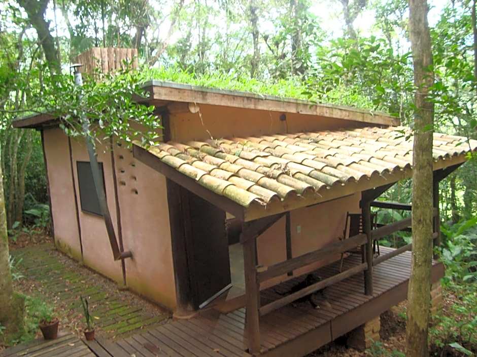 Pousada Vida Artesanal