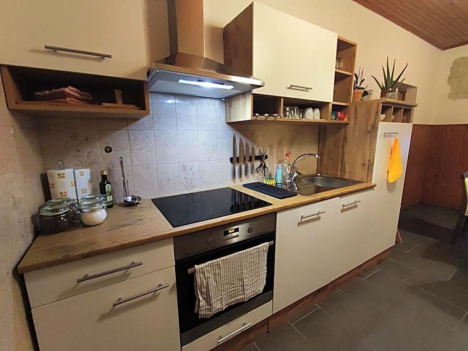 Family Hostel Pivka