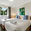 Terralong Terrace Apartments