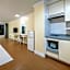 Yangyang Golden Bay Pension